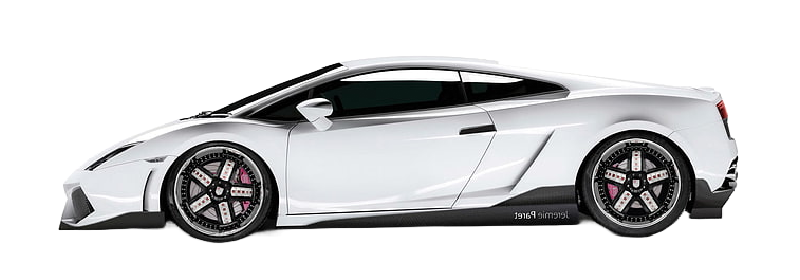 Gallardo 01.png